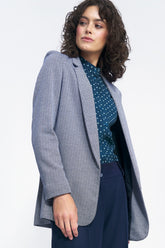 Chaqueta modelo 185185 Nife